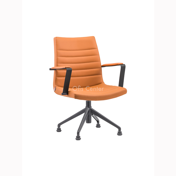 Macro Misafir Koltuk