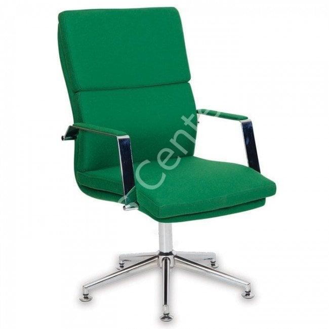 Elit Ofis ve Büro Misafir Koltuk