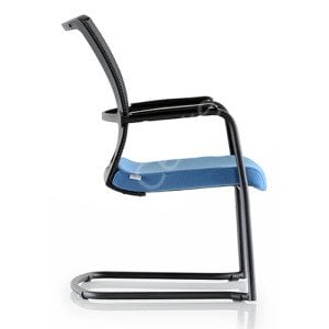 Kato 300 P Ofis ve Büro U Ayak Koltuk