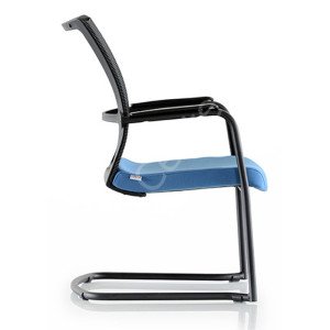 Kato 300 P Ofis ve Büro U Ayak Koltuk