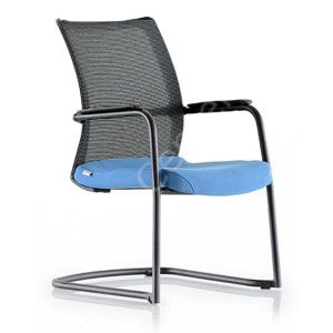 Kato 300 P Ofis ve Büro U Ayak Koltuk