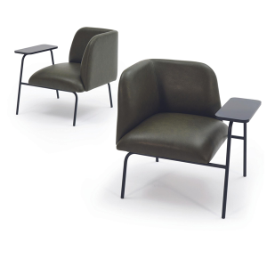 Nobel Konferans& Seminer Koltuğu