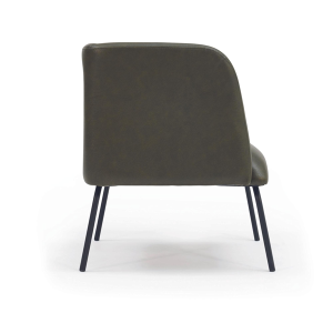 Nobel Konferans& Seminer Koltuğu