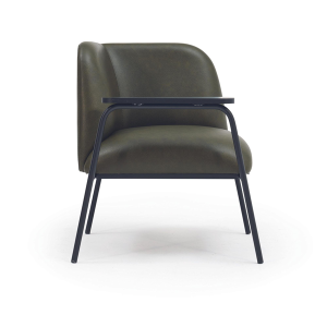 Nobel Konferans& Seminer Koltuğu