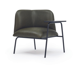 Nobel Konferans& Seminer Koltuğu