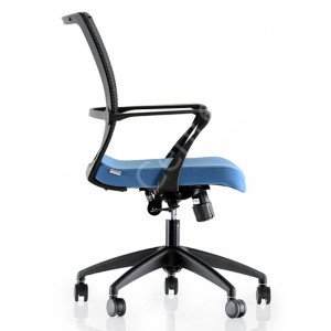 Kato 100 P Ofis ve Büro Şef &Toplantı Koltuk