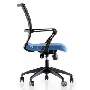 Kato 100 P Ofis ve Büro Şef &Toplantı Koltuk