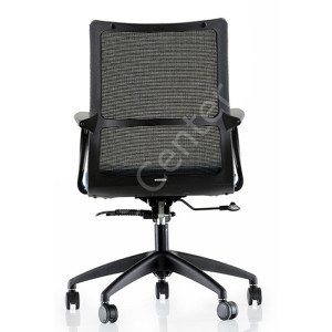 Kato 100 P Ofis ve Büro Şef &Toplantı Koltuk