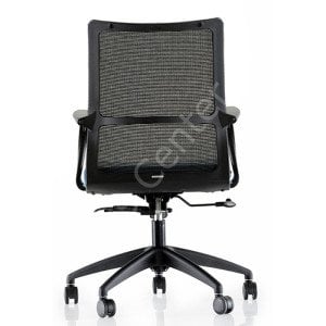 Kato 100 P Ofis ve Büro Şef &Toplantı Koltuk