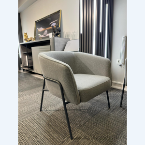 Point X Tekli Kanepe