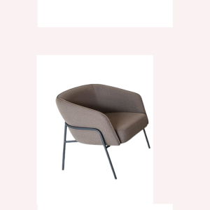 Point X Tekli Kanepe