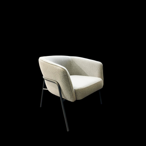 Point X Tekli Kanepe