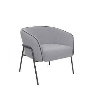 Point X Tekli Kanepe