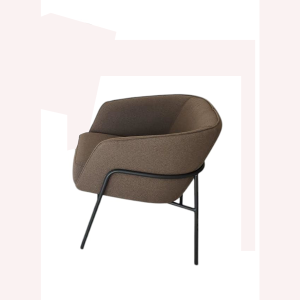 Point X Tekli Kanepe