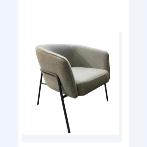 Point X Tekli Kanepe