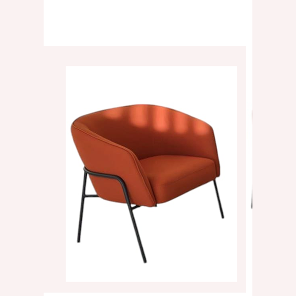 Point X Tekli Kanepe