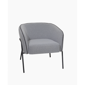 Point X Tekli Kanepe