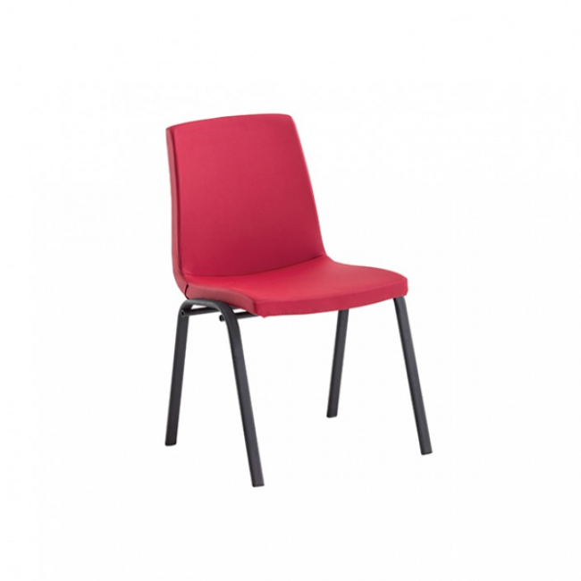 Rose Ofis ve Büro Sandalye