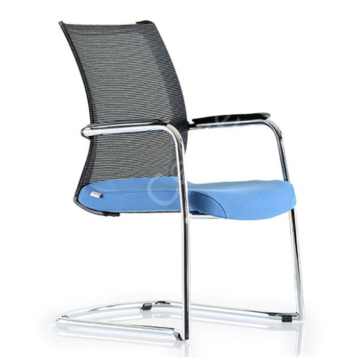 Kato 300 C Ofis ve Büro Misafir Koltuk