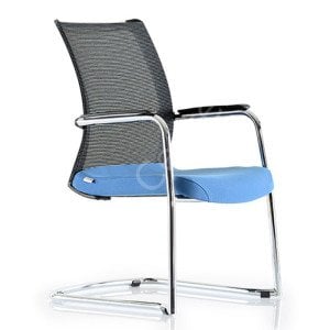 Kato 300 C Ofis ve Büro Misafir Koltuk