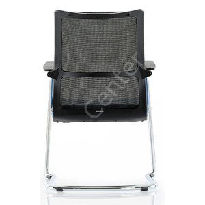 Kato 300 C Ofis ve Büro Misafir Koltuk