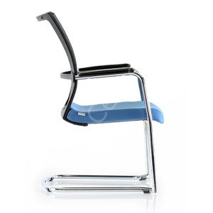 Kato 300 C Ofis ve Büro Misafir Koltuk