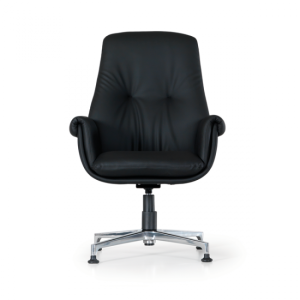 Salda 200 C Ofis ve Büro Misafir Koltuk