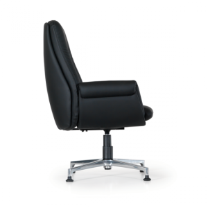 Salda 200 C Ofis ve Büro Misafir Koltuk