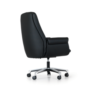 Salda 200 C Ofis ve Büro Misafir Koltuk