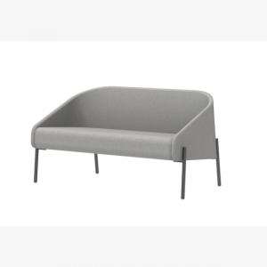 Pera Ofis ve Büro İkili Kanepe