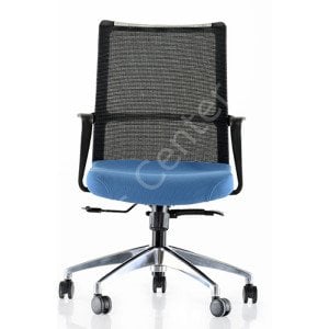 Kato 100 C Ofis ve Büro Şef & Toplantı Koltuk