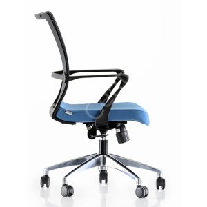 Kato 100 C Ofis ve Büro Şef & Toplantı Koltuk