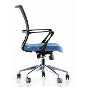 Kato 100 C Ofis ve Büro Şef & Toplantı Koltuk