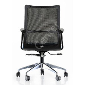 Kato 100 C Ofis ve Büro Şef & Toplantı Koltuk