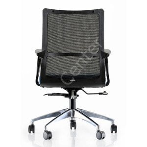 Kato 100 C Ofis ve Büro Şef & Toplantı Koltuk