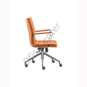 Macro Çalışma Koltuk