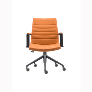 Macro Çalışma Koltuk