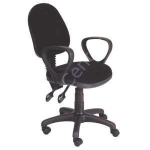 Kobo 24 Ofis ve Büro Sekreter Koltuk