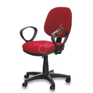 Kobo 24 Ofis ve Büro Sekreter Koltuk