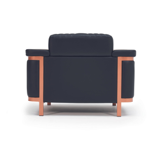 Othello Tekli Ofis Büro Kanepesi