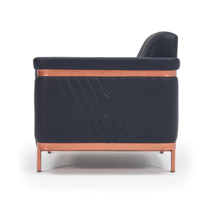 Othello Tekli Ofis Büro Kanepesi