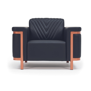 Othello Tekli Ofis Büro Kanepesi