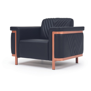 Othello Tekli Ofis Büro Kanepesi