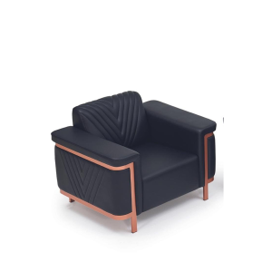 Othello Tekli Ofis Büro Kanepesi