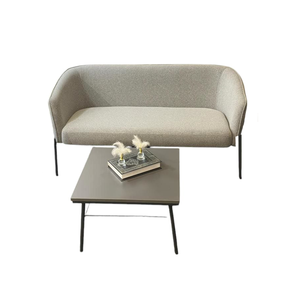 Point X İkili Kanepe