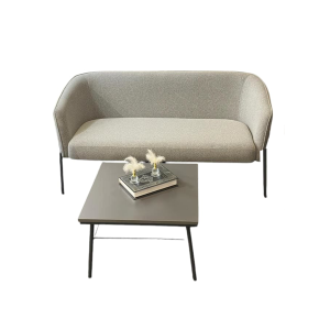 Point X İkili Kanepe