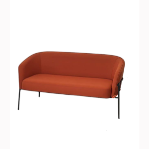 Point X İkili Kanepe