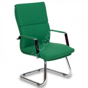 Elit Ofis ve Büro U Ayak Misafir Koltuk