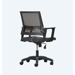 Jeta Ofis ve Büro Çalışma Koltuk