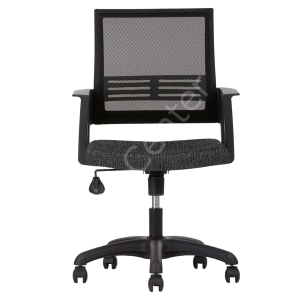 Jeta Ofis ve Büro Çalışma Koltuk